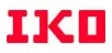 IKO