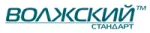 Волжский стандарт (VPZ)