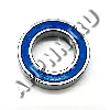 1000905 2RS-АПП