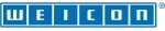 Weicon