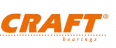 Craft