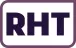 RHT Spraytech