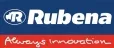 Rubena