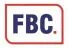 FBC
