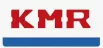 KMR