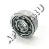 70-32605 КМ-АПП