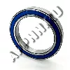 1000916 2RS-АПП