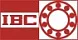 IBC