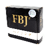 fbj-black