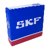 skf