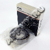 7006-fag-ul