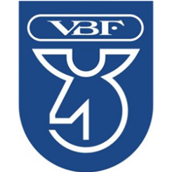 VBF