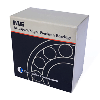 fag-sp