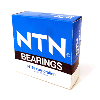 ntn