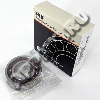 7003-fag