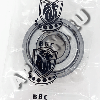 6000-zz-bbc