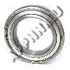80117-gpz