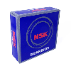 nsk